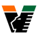 Venezia