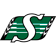 Saskatchewan Roughriders