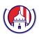Atletico San Luis