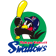 Yakult Swallows