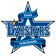 Yokohama BayStars