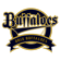 Orix Buffaloes