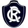 Remo