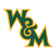 William & Mary