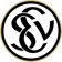 SV 07 Elversberg