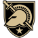 Mount St. Mary Knights