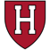 Harvard Crimson