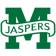 Manhattan Jaspers