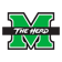 Marshall Thundering Herd