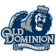 Old Dominion Monarchs