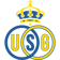 Union St. Gilloise