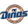 NC Dinos