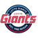 Lotte Giants