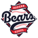 Doosan Bears