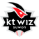KT Wiz Suwon