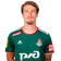 Tin Jedvaj