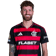 Léo Pereira