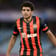 Taison