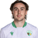 Daniel Williams
