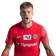 Jan Hladík