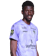 Massamba N'Diaye