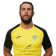 Mattia Migani