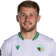Jack Bodenham