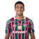 Kauã Elias