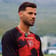 Bernardo Morgado Gaspar Lopes