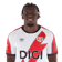 Randy Nteka