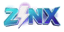 Zinx