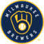 Milwaukee Brewers