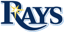 Tampa Bay Rays