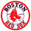 Boston Red Sox