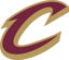 Cleveland Cavaliers
