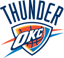 Oklahoma City Thunder