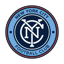New York City FC