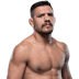 Rafael Dos Anjos