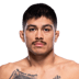 John Castaneda