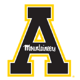 Appalachian State