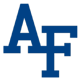 Air Force
