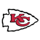 Kansas City Chiefs