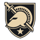 Army