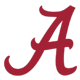 Alabama