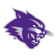 Abilene Christian