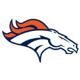 Denver Broncos