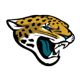 Jacksonville Jaguars