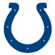 Indianapolis Colts