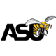 Alabama State