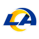 Los Angeles Rams